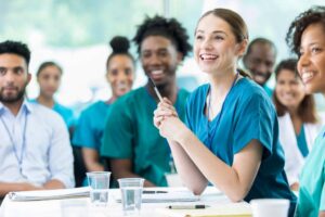 cna training in new york city