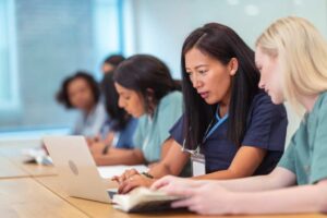 cna training in new york city