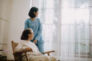 Is a CNA, PCA, or HHA Career Right for You